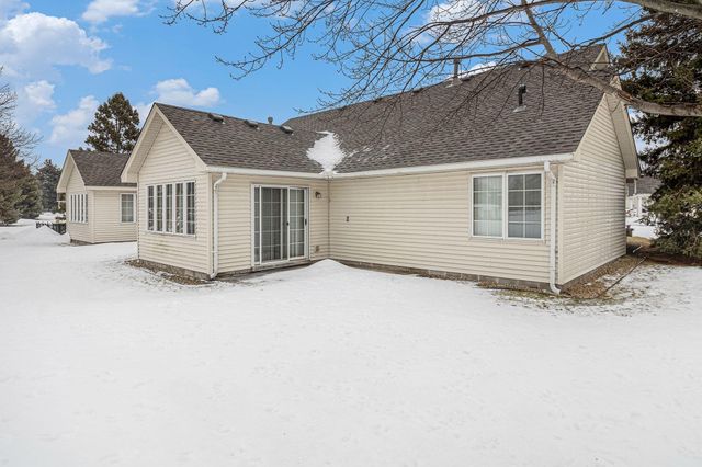 13142 Rose Street NW, Coon Rapids, MN 55448