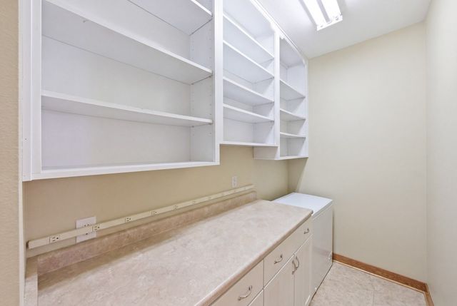 29266 310th Street, Waukee, IA 50263