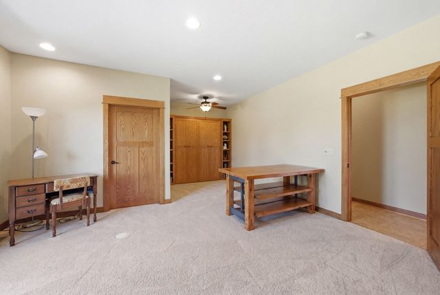 29266 310th Street, Waukee, IA 50263