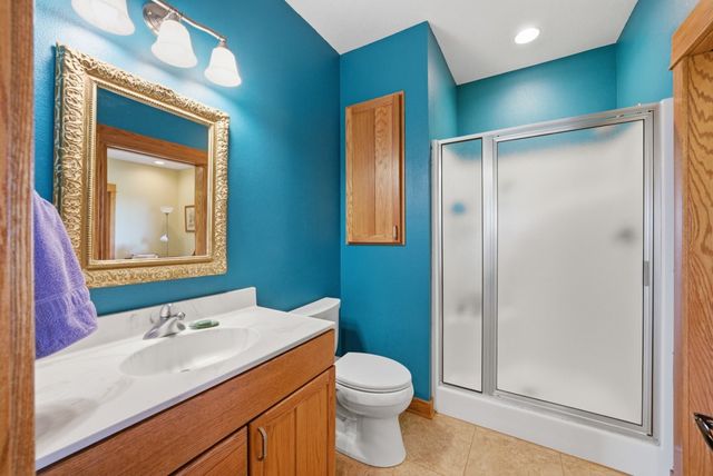 29266 310th Street, Waukee, IA 50263