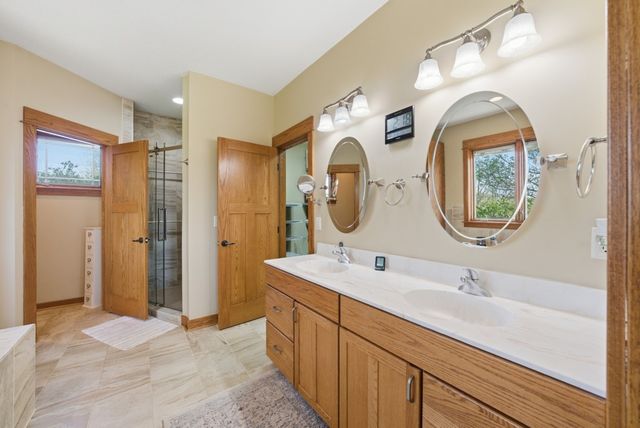 29266 310th Street, Waukee, IA 50263