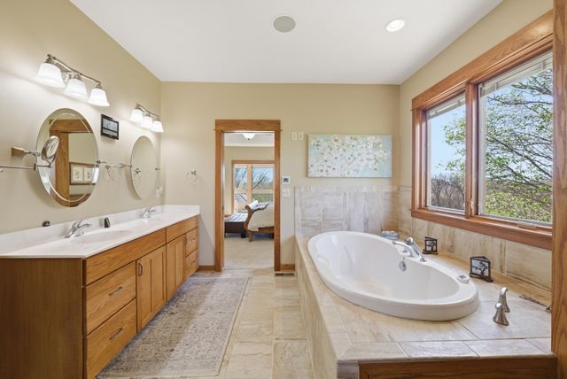 29266 310th Street, Waukee, IA 50263
