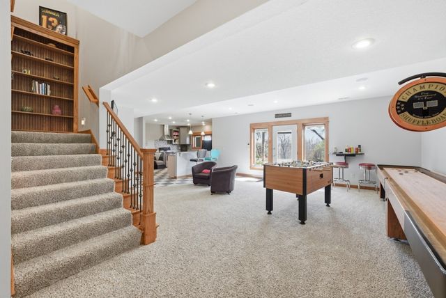 29266 310th Street, Waukee, IA 50263