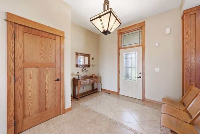 29266 310th Street, Waukee, IA 50263