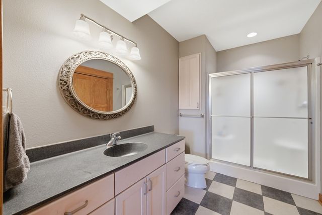 29266 310th Street, Waukee, IA 50263