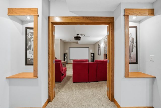 29266 310th Street, Waukee, IA 50263