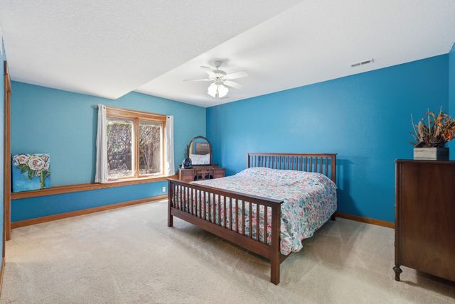 29266 310th Street, Waukee, IA 50263