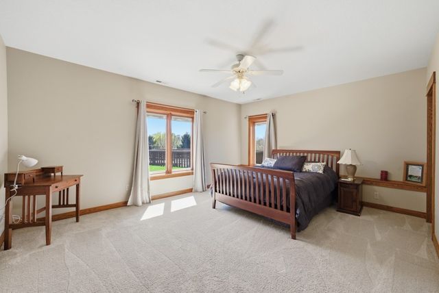 29266 310th Street, Waukee, IA 50263