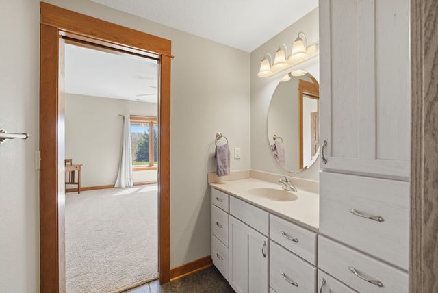29266 310th Street, Waukee, IA 50263