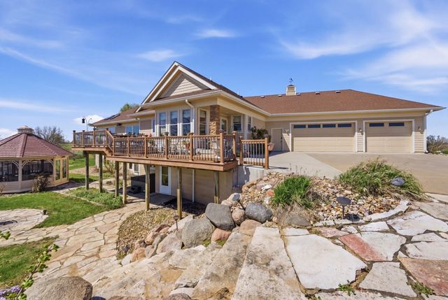 29266 310th Street, Waukee, IA 50263