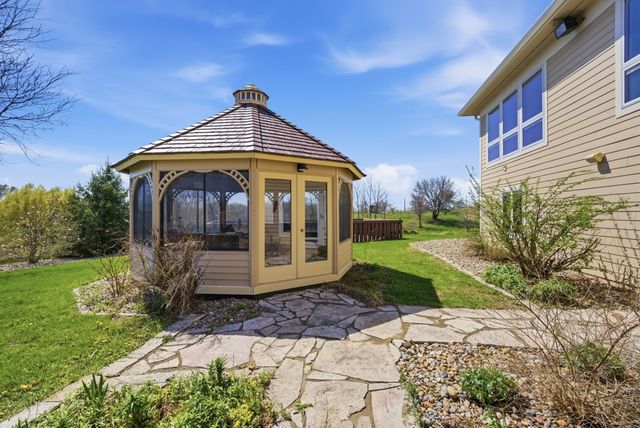 29266 310th Street, Waukee, IA 50263
