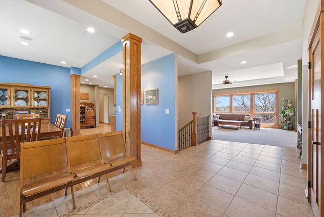 29266 310th Street, Waukee, IA 50263