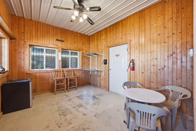 29266 310th Street, Waukee, IA 50263