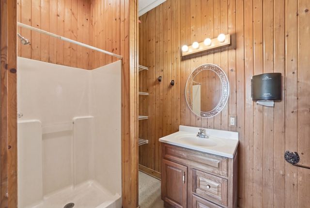 29266 310th Street, Waukee, IA 50263