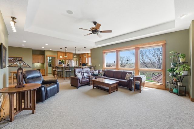 29266 310th Street, Waukee, IA 50263