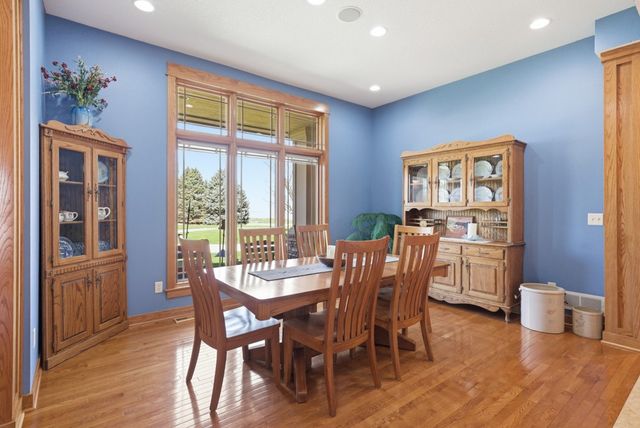 29266 310th Street, Waukee, IA 50263