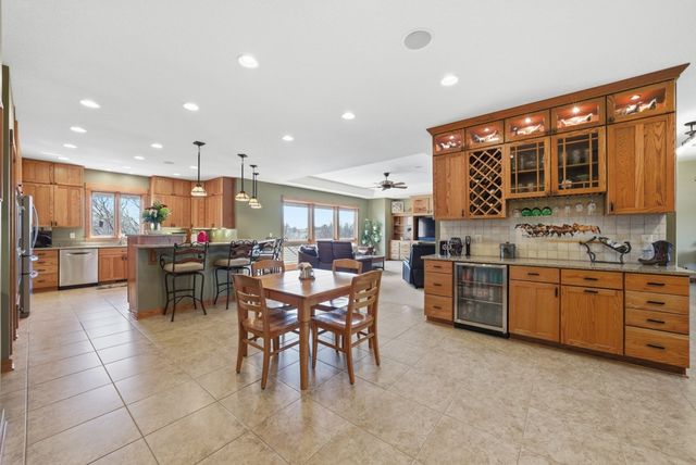 29266 310th Street, Waukee, IA 50263