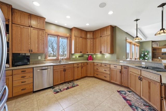 29266 310th Street, Waukee, IA 50263