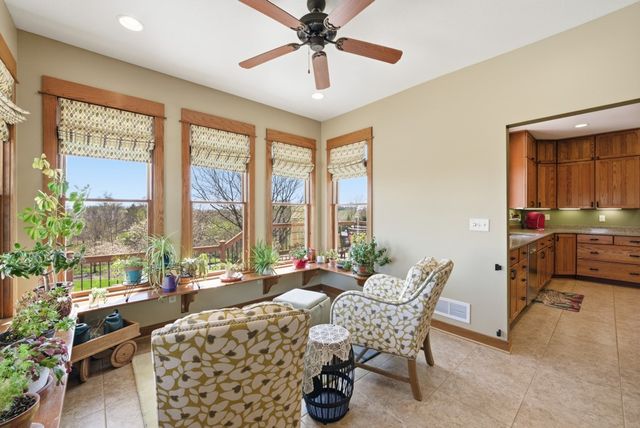 29266 310th Street, Waukee, IA 50263