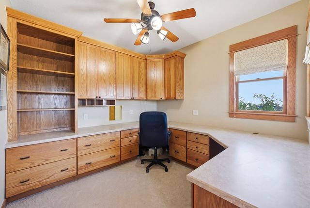 29266 310th Street, Waukee, IA 50263