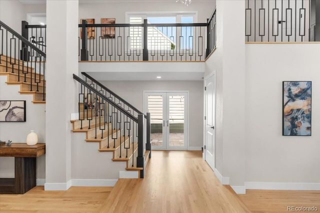 4505 S Yosemite Street 362, Denver, CO 80237