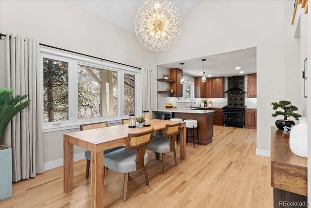 4505 S Yosemite Street 362, Denver, CO 80237