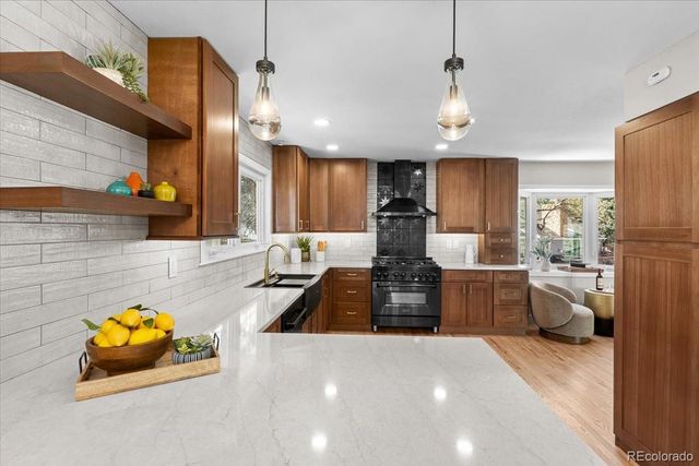 4505 S Yosemite Street 362, Denver, CO 80237