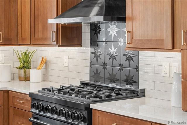 4505 S Yosemite Street 362, Denver, CO 80237