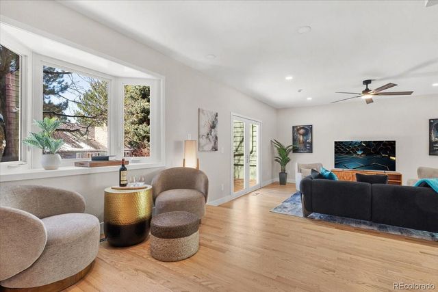 4505 S Yosemite Street 362, Denver, CO 80237