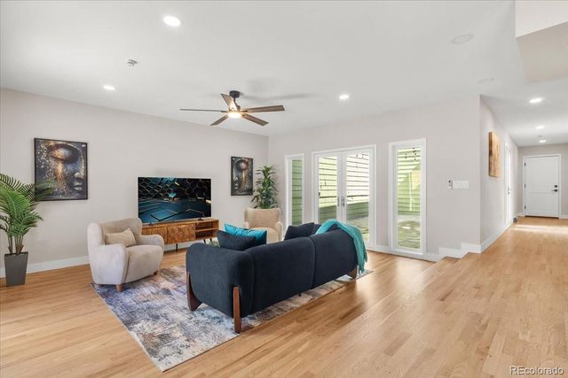 4505 S Yosemite Street 362, Denver, CO 80237