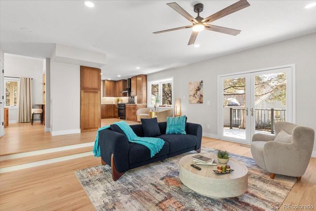 4505 S Yosemite Street 362, Denver, CO 80237