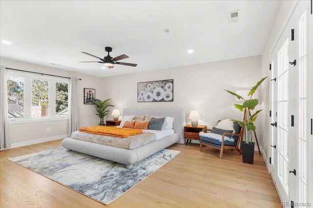 4505 S Yosemite Street 362, Denver, CO 80237