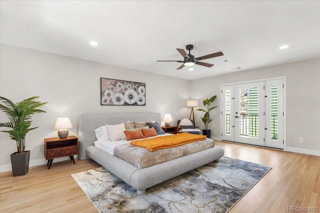 4505 S Yosemite Street 362, Denver, CO 80237