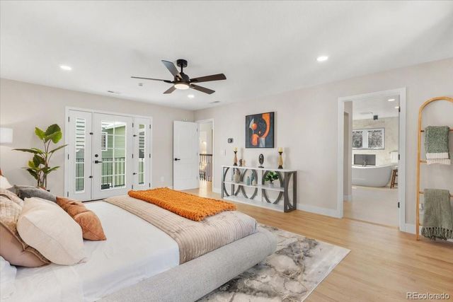 4505 S Yosemite Street 362, Denver, CO 80237