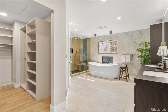 4505 S Yosemite Street 362, Denver, CO 80237