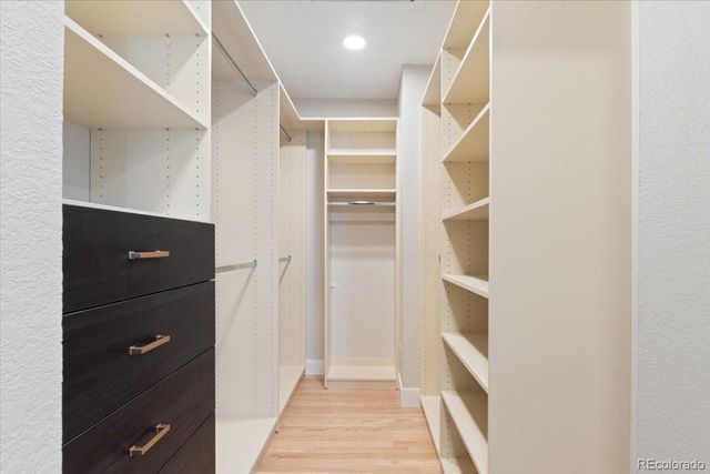 4505 S Yosemite Street 362, Denver, CO 80237