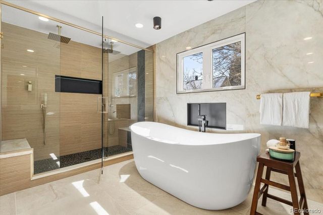 4505 S Yosemite Street 362, Denver, CO 80237