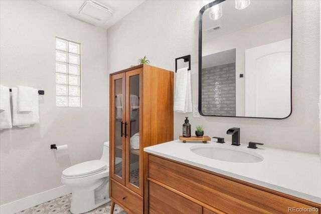 4505 S Yosemite Street 362, Denver, CO 80237