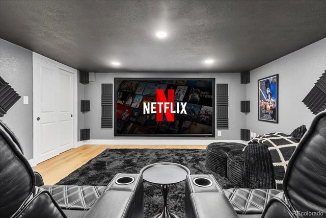 4505 S Yosemite Street 362, Denver, CO 80237