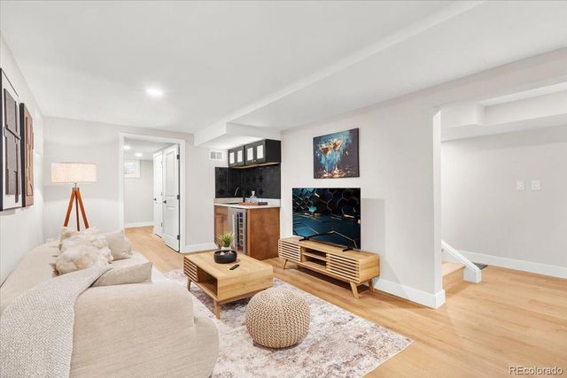 4505 S Yosemite Street 362, Denver, CO 80237