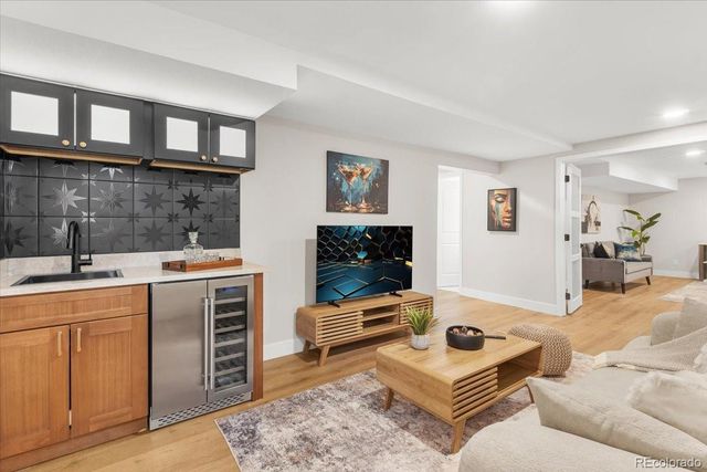 4505 S Yosemite Street 362, Denver, CO 80237