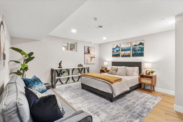 4505 S Yosemite Street 362, Denver, CO 80237