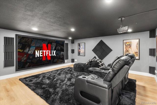 4505 S Yosemite Street 362, Denver, CO 80237