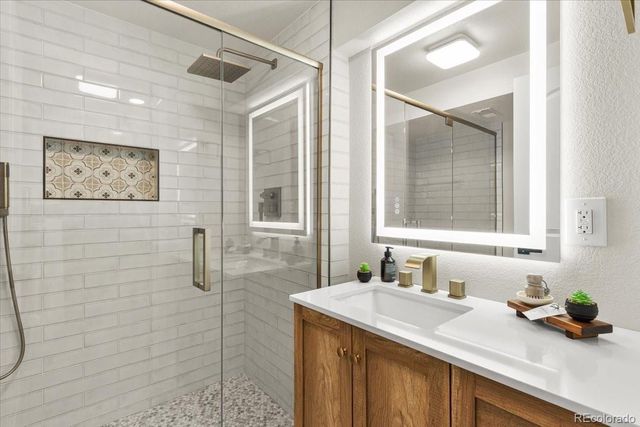 4505 S Yosemite Street 362, Denver, CO 80237