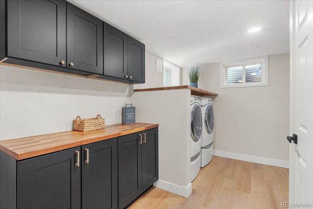 4505 S Yosemite Street 362, Denver, CO 80237