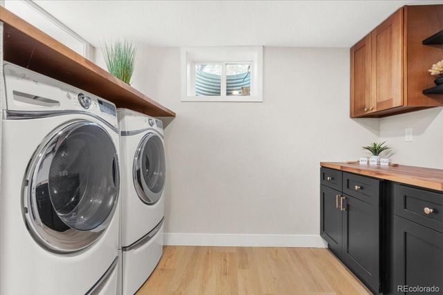 4505 S Yosemite Street 362, Denver, CO 80237