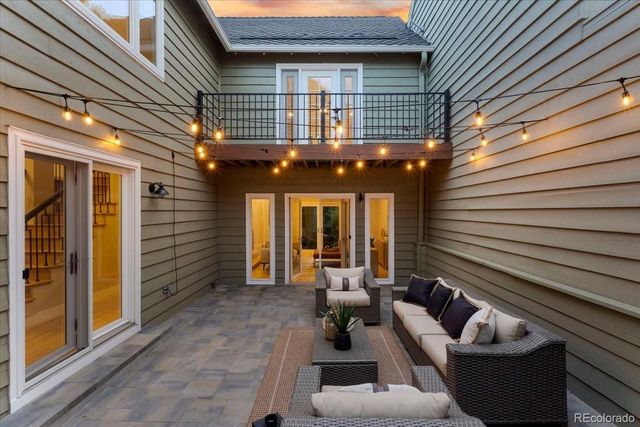 4505 S Yosemite Street 362, Denver, CO 80237