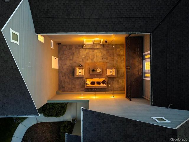 4505 S Yosemite Street 362, Denver, CO 80237