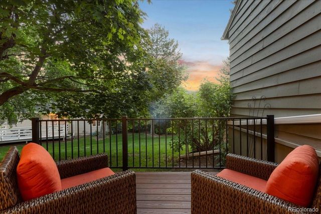 4505 S Yosemite Street 362, Denver, CO 80237