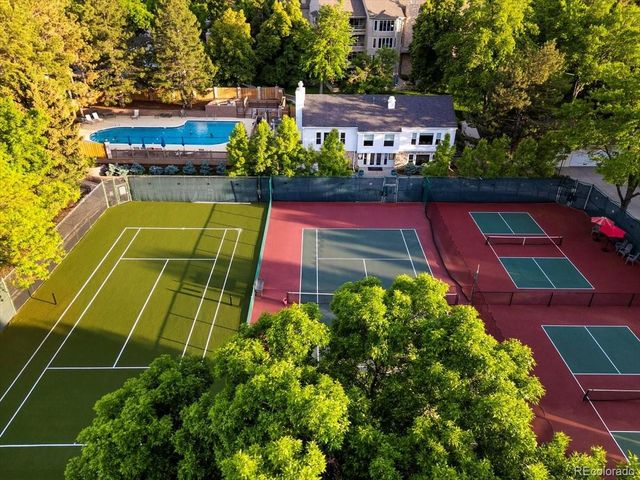 4505 S Yosemite Street 362, Denver, CO 80237